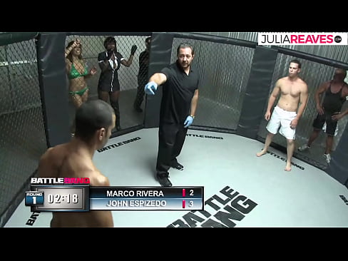 ❤️ Ultimate Fighter fuka dekle s številko takoj po borbi v ringu ️❌ Kvalitetni pornič na sl.pornsos-com.ru ❤
