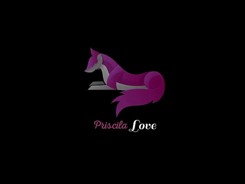 ❤️ Starši so me pustili samega s sestro, jaz pa sem ji polil mleko na prsi. ️❌ Kvalitetni pornič na sl.pornsos-com.ru ❤
