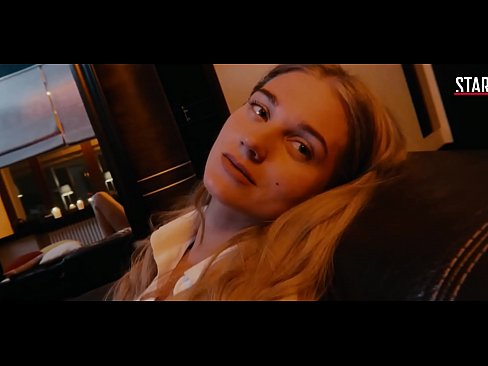 ❤️ SEKSUALNI PRIZOR S KRISTINO ASMUS (FULL HD 1080) ️❌ Kvalitetni pornič na sl.pornsos-com.ru ❤