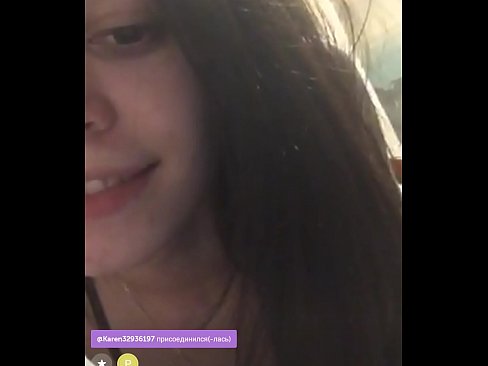 ❤️ Poredna ruska kurba (Periscope, VKontakte, Instagram) ️❌ Kvalitetni pornič na sl.pornsos-com.ru ❤