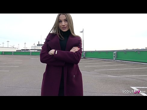 ❤️ NEMŠKI SKAVT JE SANJE DOTIKANJE STEELE, PARKIRIŠČE TELLTALE IN SEKSI ZA DENAR ️❌ Kvalitetni pornič na sl.pornsos-com.ru ❤