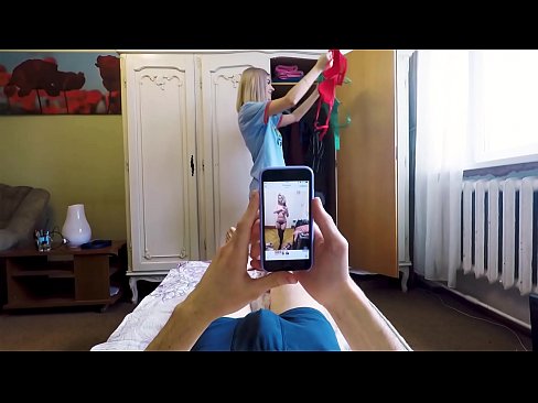 ❤️ Pastorek je naredil svojega brata, da se je naredil tik preden je mama prišla domov ️❌ Kvalitetni pornič na sl.pornsos-com.ru ❤