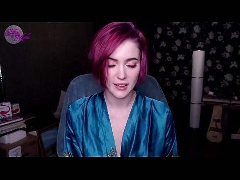 ❤️ Navodila za odrivanje od ruskega dekleta v angleščini ️❌ Kvalitetni pornič na sl.pornsos-com.ru ❤