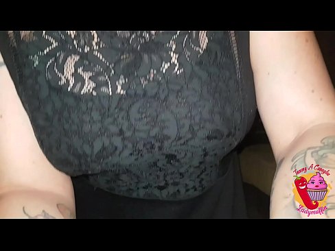 ❤️ Šluknjasta posvojenka mu daje fafanje in španščino ️❌ Kvalitetni pornič na sl.pornsos-com.ru ❤