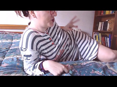 ❤️ Vzemi tega velikega črnega kurca v usta mala sužnja ️❌ Kvalitetni pornič na sl.pornsos-com.ru ❤