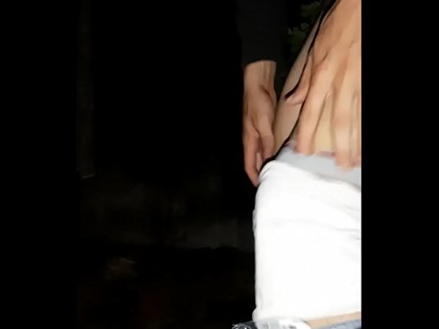 ❤️ Moj sosed je skočil na moj karantenski zid ️❌ Kvalitetni pornič na sl.pornsos-com.ru ❤