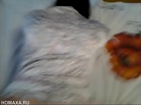 ❤️ Jebanje žene s čudovito ritjo ️❌ Kvalitetni pornič na sl.pornsos-com.ru ❤