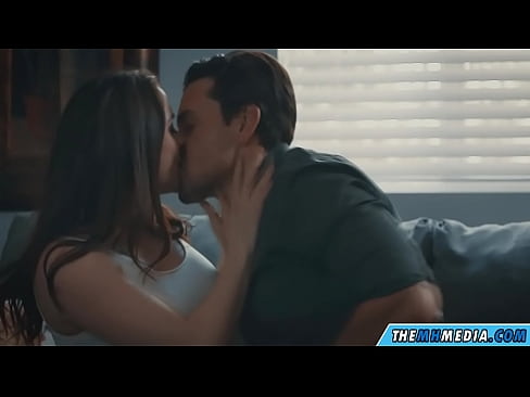 ❤️ Romantični seks z dobro prsato mamo ️❌ Kvalitetni pornič na sl.pornsos-com.ru ❤