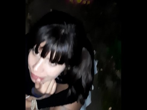 ❤️ Na ulici nabrekli penis v zameno za sladkarije ️❌ Kvalitetni pornič na sl.pornsos-com.ru ❤