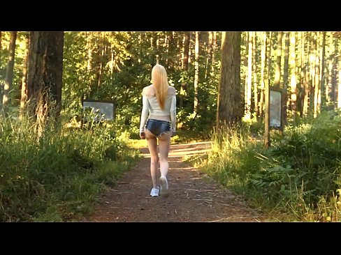 ❤️ Lepa ženska se premika počasi, ne goli video ️❌ Kvalitetni pornič na sl.pornsos-com.ru ❤