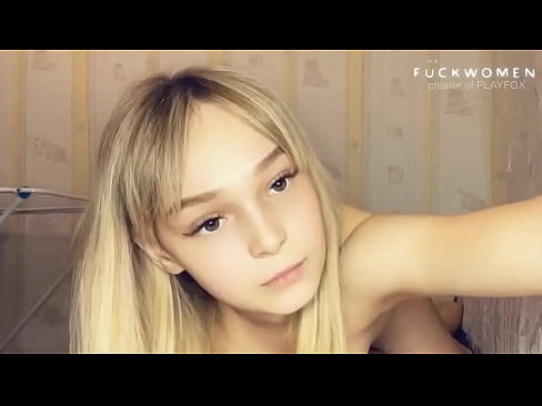 ❤️ Nenasitna sošolka sošolcu nudi drvečo pulzirajočo oralno kremacijo ️❌ Kvalitetni pornič na sl.pornsos-com.ru ❤