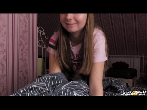 ❤️ Blondinka globoko sesa svojega prijatelja in dobi spermo v usta ️❌ Kvalitetni pornič na sl.pornsos-com.ru ❤