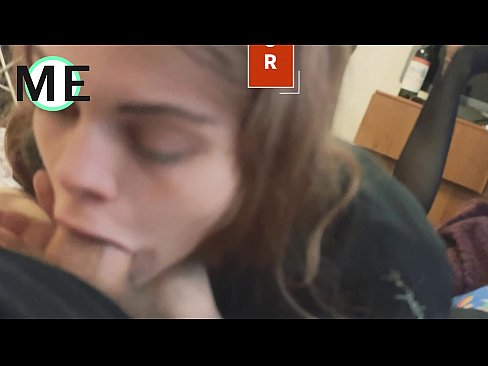 ❤️ Grlo kurac, raztrgane hlačne nogavice in raztrgane pete lepo spoznati ️❌ Kvalitetni pornič na sl.pornsos-com.ru ❤